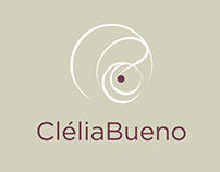 Clélia Bueno