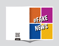 Livreto #FakeNews