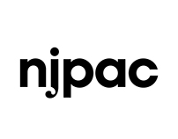 NJPAC - Brand Identity