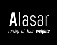 Alasar