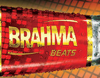 Brahma Beats