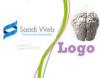 Logo Section