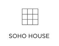 Soho House - Anastasia Koutsioukis Workshop