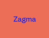 F37 Zagma