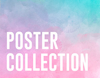POSTER COLLECTION