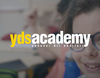YDS Academy - Promo video