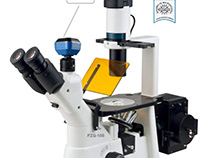 Inverted Tissue Research Culture Microscopes in India