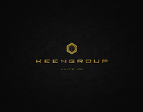 Keen Group Unite
