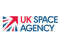 UK Space Agency rebrand