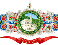 Gubbio