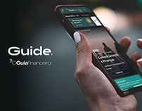 Guide - O Guia Financeiro