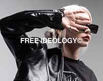Free Ideology