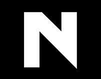Novera / Font Family
