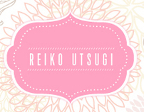 Make Over With Reiko