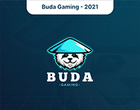 Stream Elements - Buda Gaming