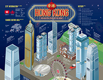 2022_04_Hong Kong