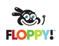 Floppy