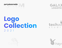 Logo Collection '21