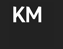 Klein Media Logo Bumpers
