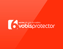 Vobis Protector