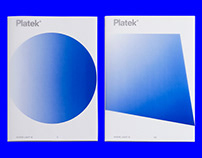 Platek – Company profile