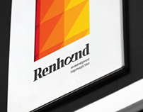 Renhand Branding