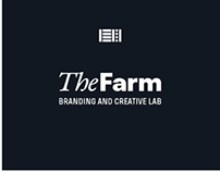 The Farm Design