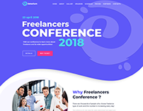 ITImex - Conference Theme