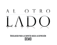 Al Otro Lado (Demo)