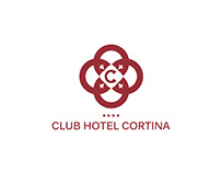 Club Hotel Cortina