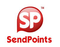 SendPoint -  Package Design work collecting