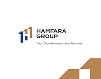 HAMFARA Group