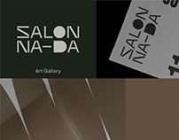 Salon Na-Da