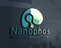 Nanophos Rebranding Proposition