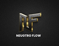 Identity corporate - Neugtro Flow