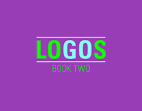 Book 2 Logos