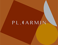 Pl. Carmin | lg2