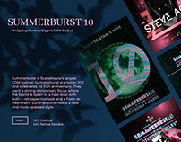 Summerburst10