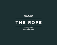 The Rope (short movie)