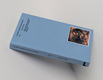 Coleção Lições de Arte & Design — vol. 1 Carlos Vidal