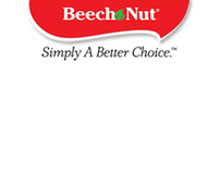 Beech-Nut: Simply A Better Choice