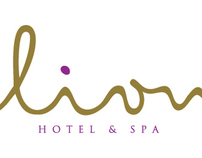 Ilion Hotel Spa