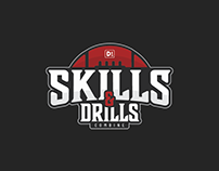 Skills Drils