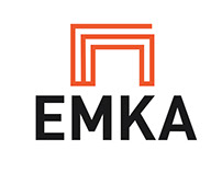 Emka - Branding