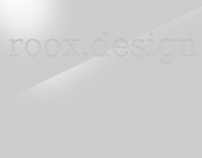 UI Visual/Graphic Design Mix