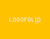 Logofolio V1