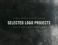 Select Logos