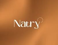 Natry