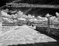 Dordogne Dreams