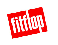 Fitflop india digital work